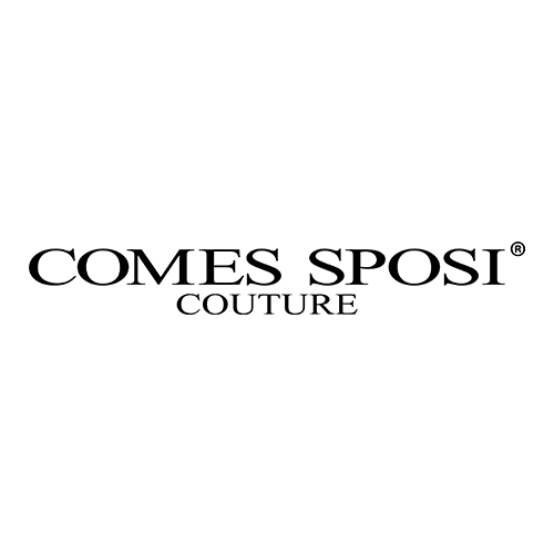 Comes Sposi Couture